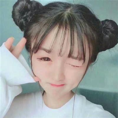 永野芽郁（饰 三条燕） - 演唱会高清修复在线观看 - 线上观看